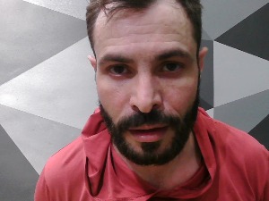 Face Image